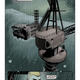 Image for article titled Read the first chapter of The Massive, Brian Wood's new environmental apocalypse comic!
